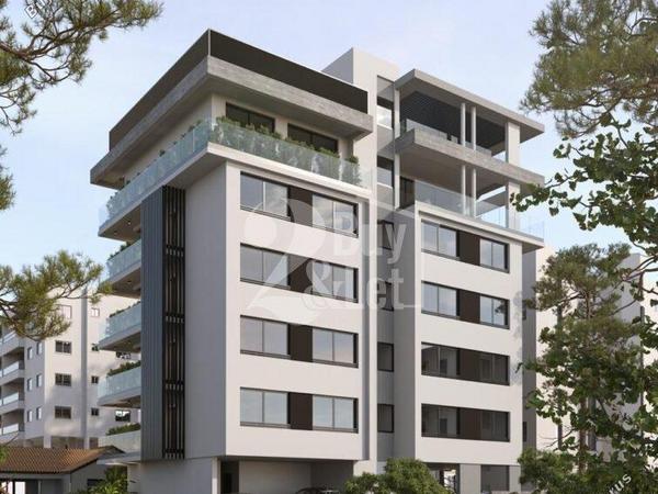 3 bedroom apartment for sale agia zoni limassol 1731806 image 13882074
