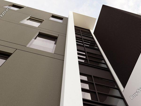 3 bedroom apartment for sale agios dometios nicosia 1684806 image 14079257