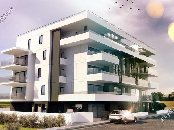 3 bedroom apartment for sale agios dometios nicosia 1684806 image 14079258