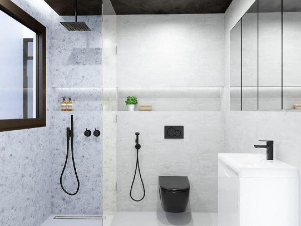 3 bedroom apartment for sale agios dometios nicosia 1684806 image 14079259
