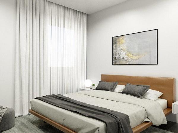 3 bedroom apartment for sale agios dometios nicosia 1684806 image 14079261