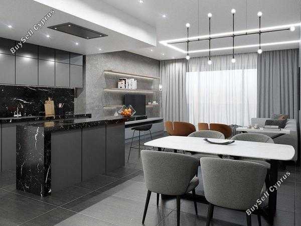 3 bedroom apartment for sale agios dometios nicosia 1684806 image 14079263