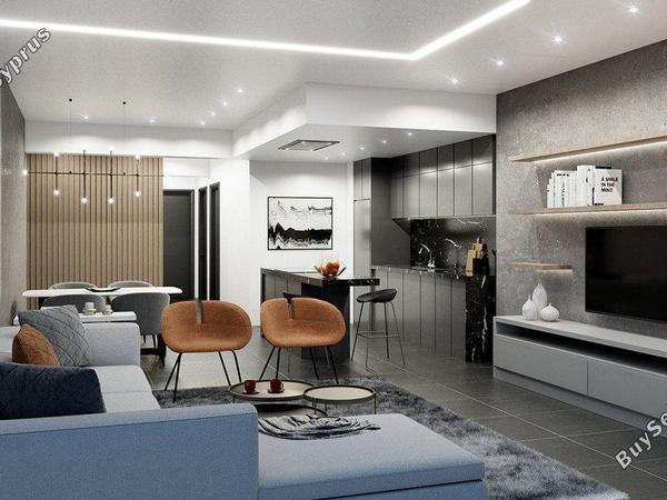 3 bedroom apartment for sale agios dometios nicosia 1684806 image 14079264