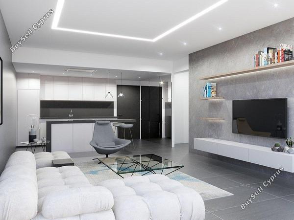 3 bedroom apartment for sale agios dometios nicosia 1684806 image 14079266