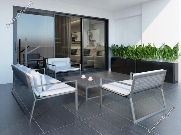 3 bedroom apartment for sale agios dometios nicosia 1684806 image 14079267
