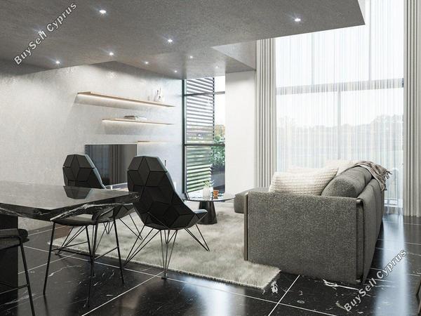 3 bedroom apartment for sale agios dometios nicosia 1684806 image 14079268