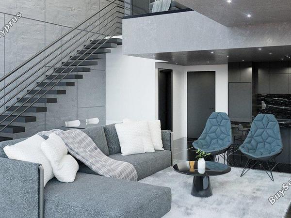 3 bedroom apartment for sale agios dometios nicosia 1684806 image 14079269