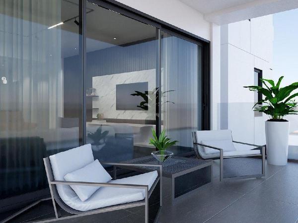 3 bedroom apartment for sale agios dometios nicosia 1684806 image 14079270