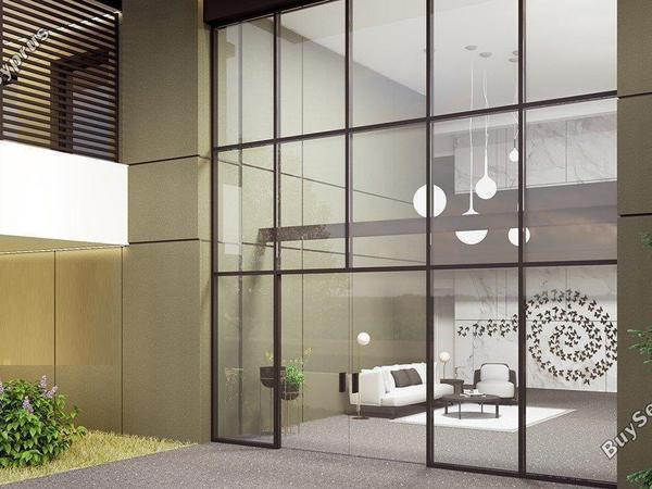 3 bedroom apartment for sale agios dometios nicosia 1684806 image 14079271