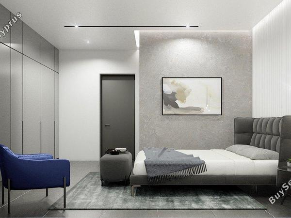 3 bedroom apartment for sale agios dometios nicosia 1684806 image 14079272
