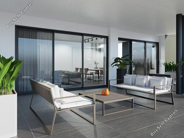 3 bedroom apartment for sale agios dometios nicosia 1684806 image 14079273