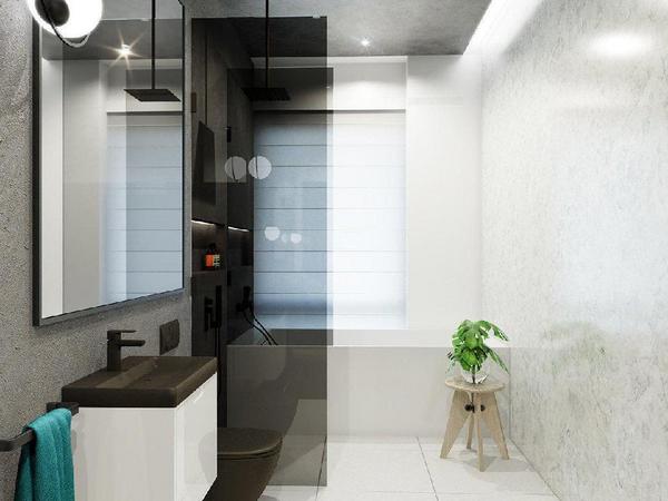 3 bedroom apartment for sale agios dometios nicosia 1684806 image 14079274