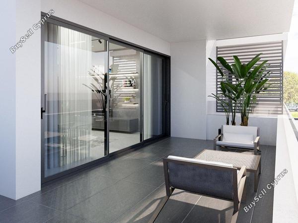 3 bedroom apartment for sale agios dometios nicosia 1684806 image 14079275