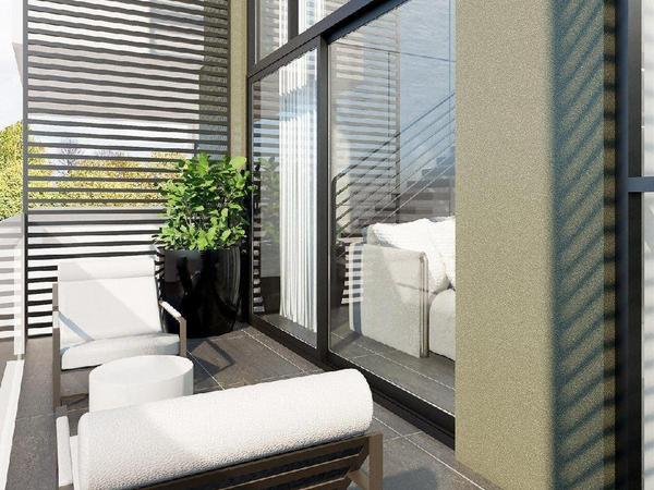 3 bedroom apartment for sale agios dometios nicosia 1684806 image 14079280