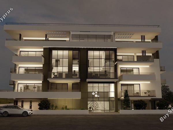 3 bedroom apartment for sale agios dometios nicosia 1684806 image 14079282