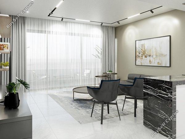 3 bedroom apartment for sale agios dometios nicosia 1684806 image 14079284