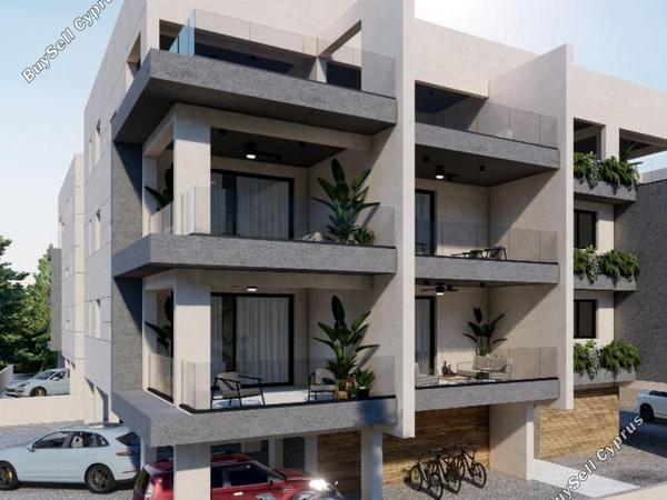 3 bedroom apartment for sale aradippou larnaca 8355806 image 14468597