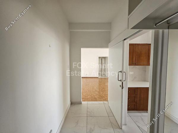 3 bedroom apartment for sale dasoupoli nicosia 1816806 image 10946853