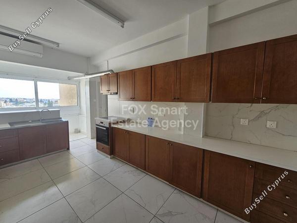 3 bedroom apartment for sale dasoupoli nicosia 1816806 image 10946854