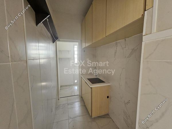 3 bedroom apartment for sale dasoupoli nicosia 1816806 image 10946855
