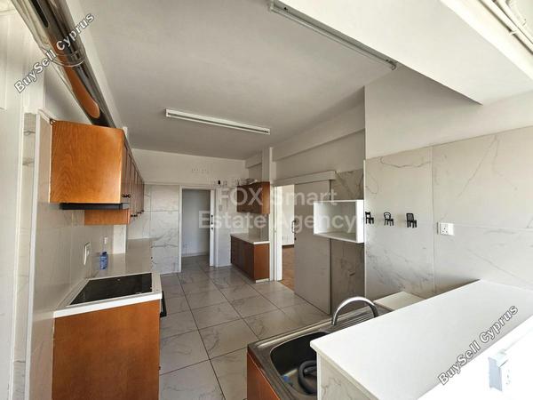 3 bedroom apartment for sale dasoupoli nicosia 1816806 image 10946856