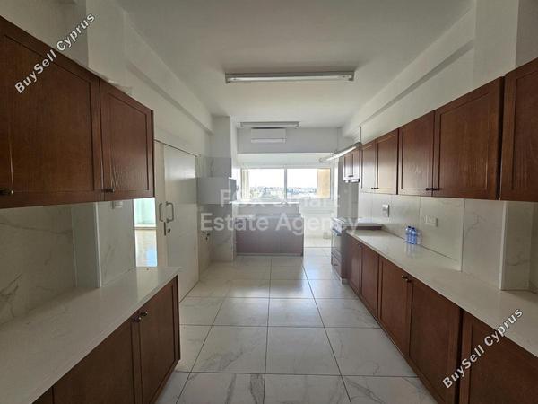 3 bedroom apartment for sale dasoupoli nicosia 1816806 image 10946857
