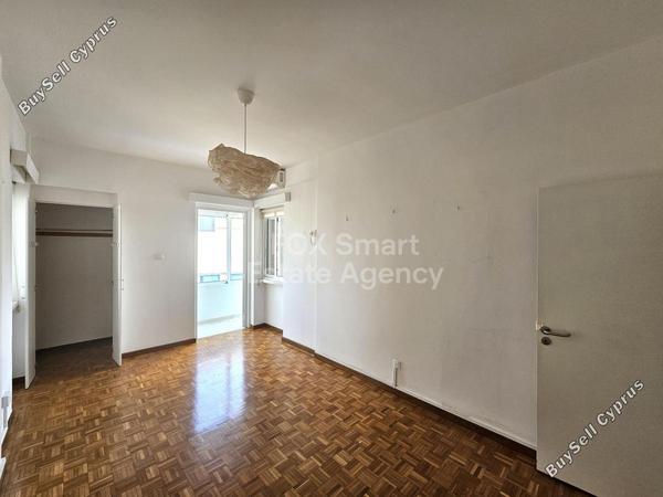 3 bedroom apartment for sale dasoupoli nicosia 1816806 image 10946858