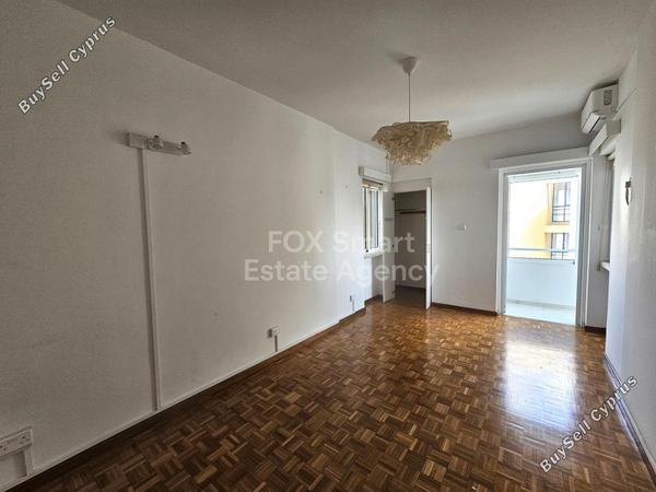 3 bedroom apartment for sale dasoupoli nicosia 1816806 image 10946860