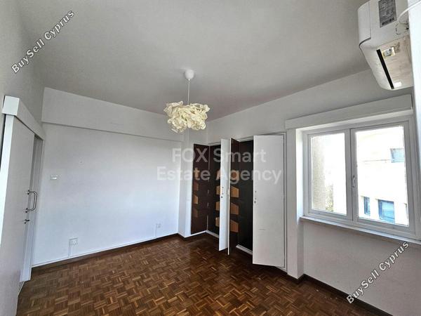 3 bedroom apartment for sale dasoupoli nicosia 1816806 image 10946861