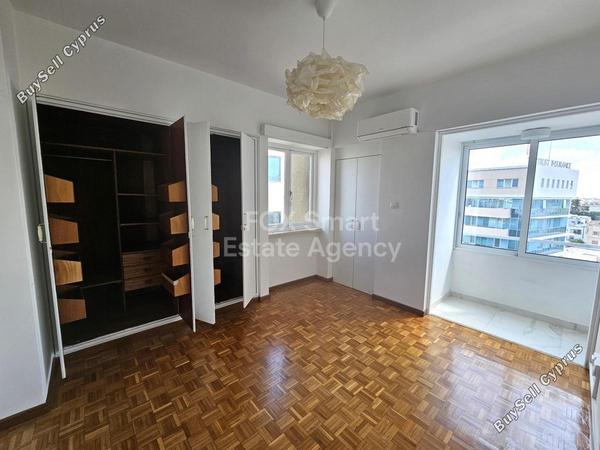 3 bedroom apartment for sale dasoupoli nicosia 1816806 image 10946862