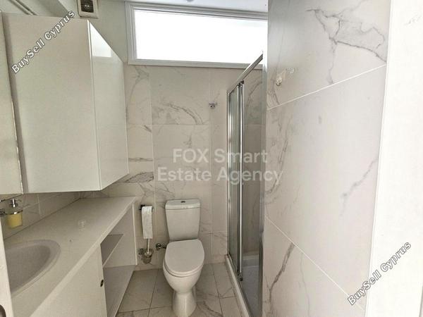 3 bedroom apartment for sale dasoupoli nicosia 1816806 image 10946863