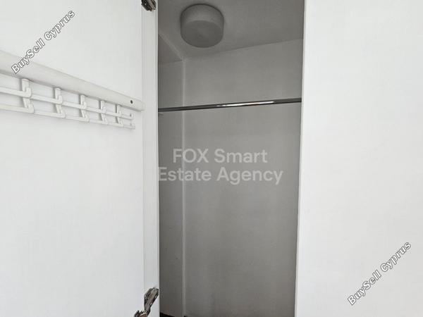 3 bedroom apartment for sale dasoupoli nicosia 1816806 image 10946864