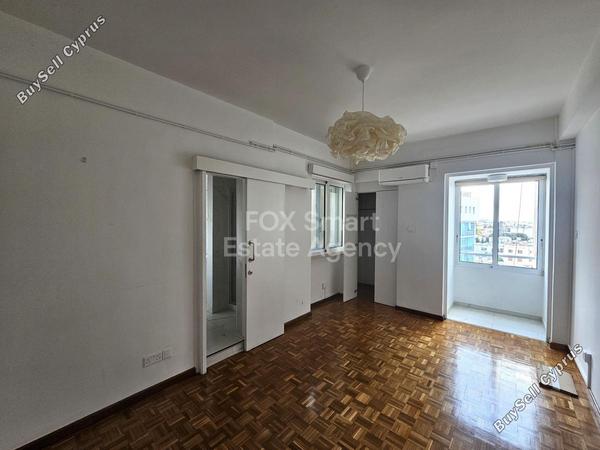3 bedroom apartment for sale dasoupoli nicosia 1816806 image 10946866