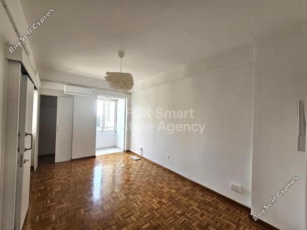 3 bedroom apartment for sale dasoupoli nicosia 1816806 image 10946869