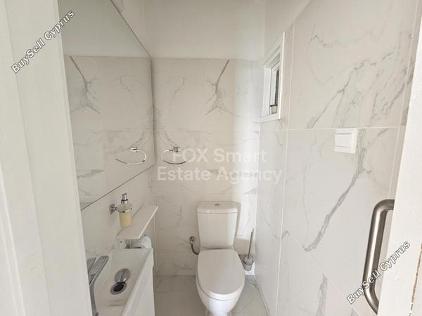 3 bedroom apartment for sale dasoupoli nicosia 1816806 image 10946872