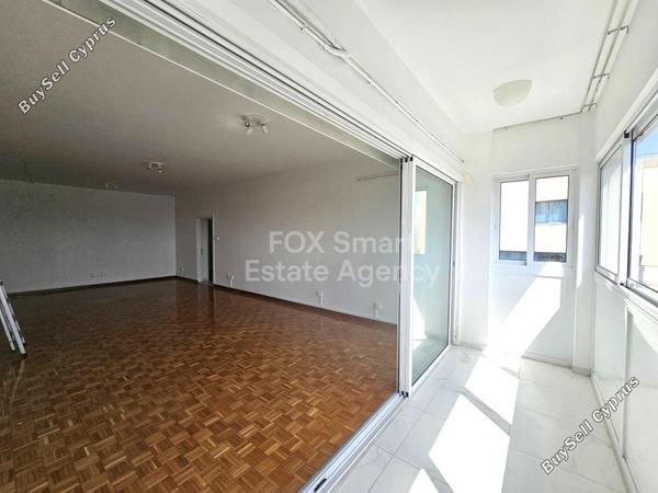3 bedroom apartment for sale dasoupoli nicosia 1816806 image 10946875