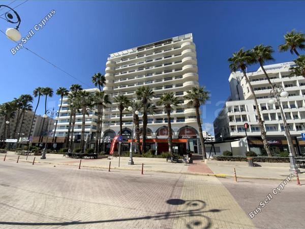 3 bedroom apartment for sale larnaca municipality larnaca 8274806 image 14090691