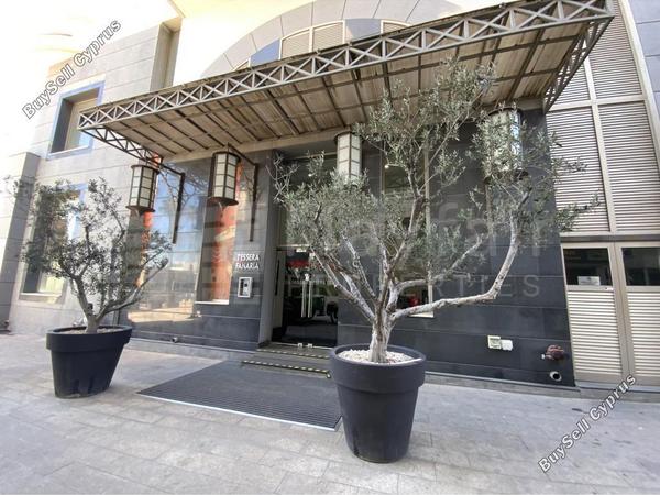 3 bedroom apartment for sale larnaca municipality larnaca 8274806 image 14090696