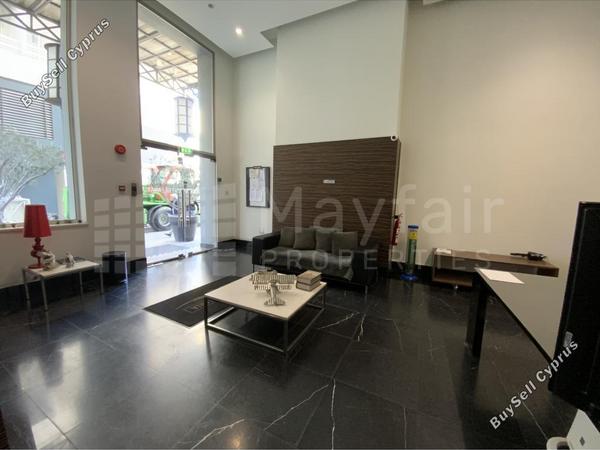 3 bedroom apartment for sale larnaca municipality larnaca 8274806 image 14090699