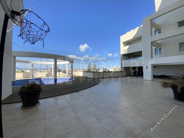 3 bedroom apartment for sale larnaca municipality larnaca 8274806 image 14090701