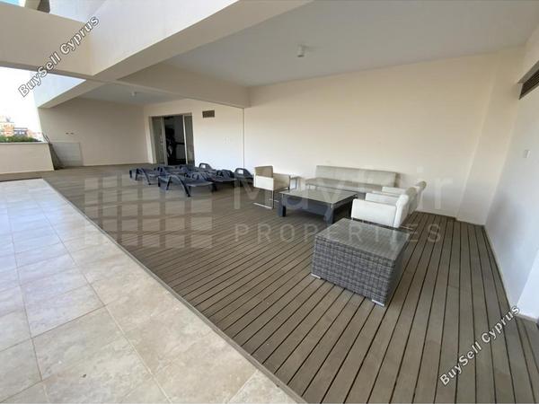 3 bedroom apartment for sale larnaca municipality larnaca 8274806 image 14090704
