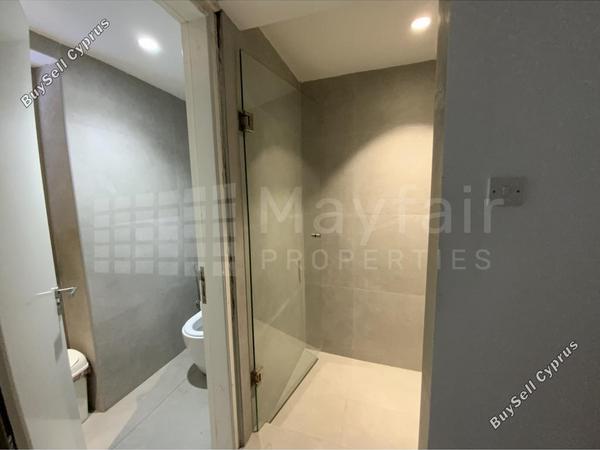 3 bedroom apartment for sale larnaca municipality larnaca 8274806 image 14090711