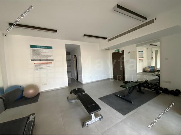 3 bedroom apartment for sale larnaca municipality larnaca 8274806 image 14090712