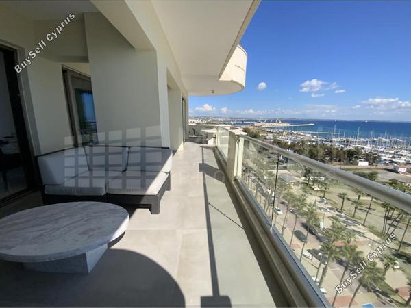 3 bedroom apartment for sale larnaca municipality larnaca 8274806 image 14090713