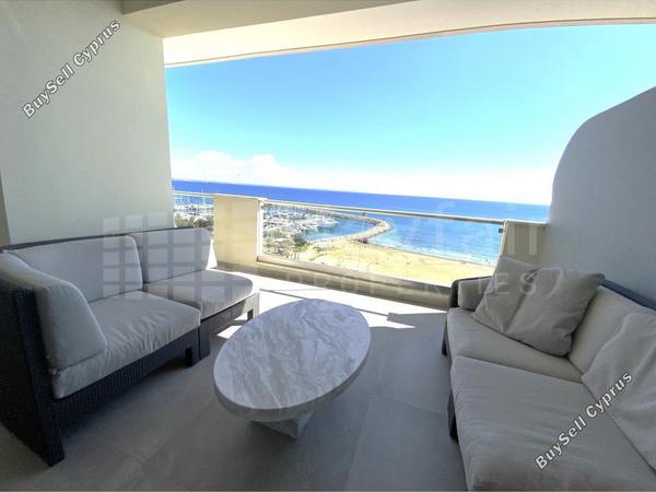 3 bedroom apartment for sale larnaca municipality larnaca 8274806 image 14090714
