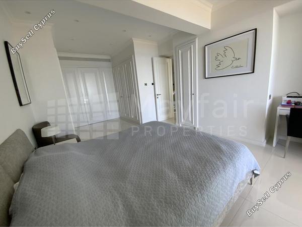 3 bedroom apartment for sale larnaca municipality larnaca 8274806 image 14090715