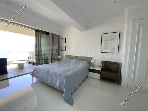 3 bedroom apartment for sale larnaca municipality larnaca 8274806 image 14090716