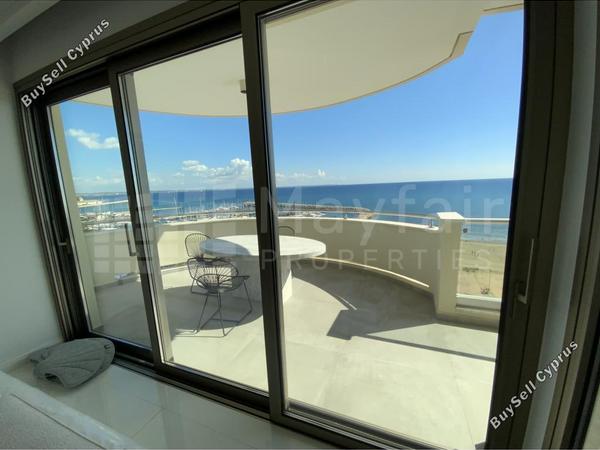 3 bedroom apartment for sale larnaca municipality larnaca 8274806 image 14090717