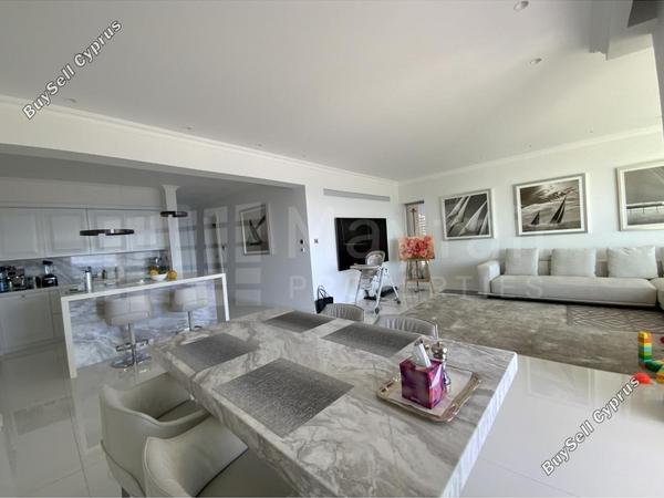 3 bedroom apartment for sale larnaca municipality larnaca 8274806 image 14090721
