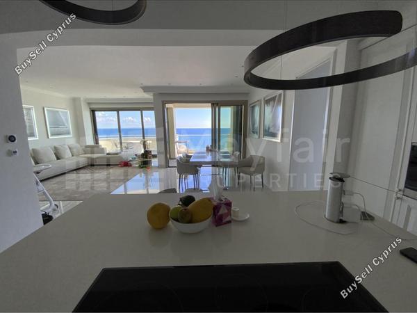 3 bedroom apartment for sale larnaca municipality larnaca 8274806 image 14090723